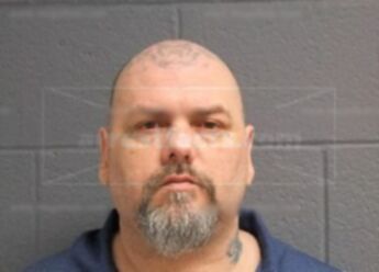 Frank William Choate