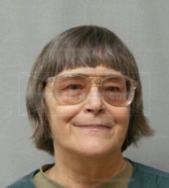 Patricia A Weed