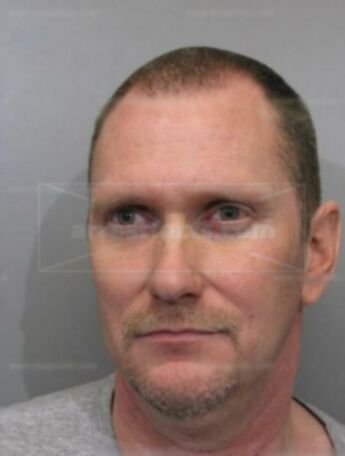 Michael Charles Oakes