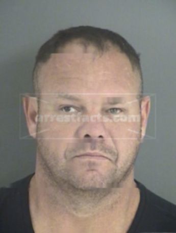 Doyle Eugene Wright