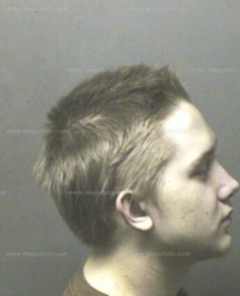 William Matthew Chaffee