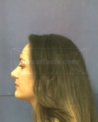 Geri L Devitt