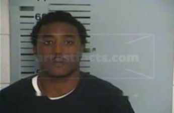 Ralph Eugene Dangler Jr.