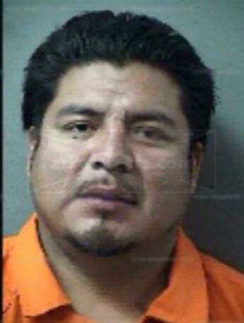 Byron L Hernandez-Ramirez