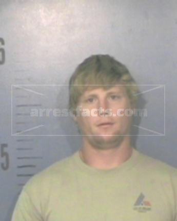 Kaden Lee Connell