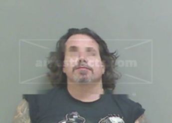 William Nelson Hansen