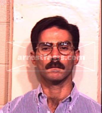 Donald Joseph Stuchel