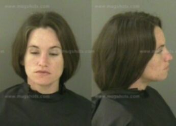 Amanda Rose Goss