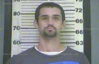Kenneth B Wilson Jr.