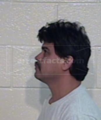 Jose Quiber Silva Gonzalez