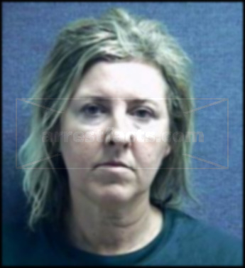 Beth Ann Harmeling