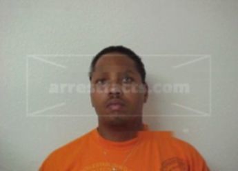 Raymond D Fowler Jr.