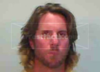 Dante William Marrone