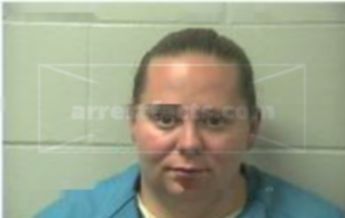 Kimberly Ann Sherry