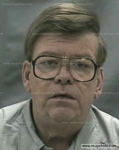 Richard L Garner
