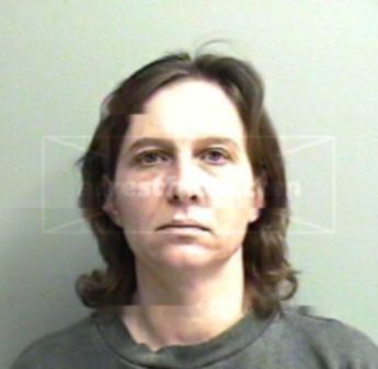 Jennifer Ann Jacobson