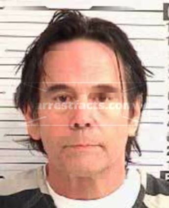 Samuel Lewis Rucker