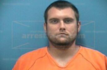 Sean Gregory Geisel