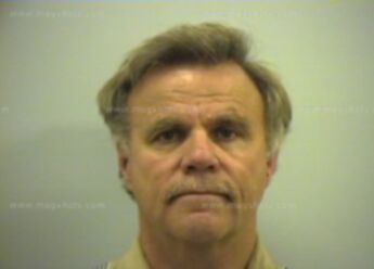 Michael L. Lander