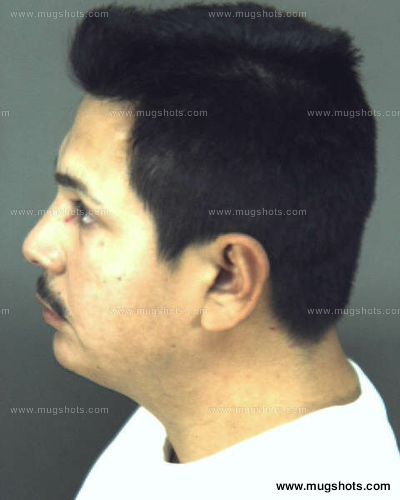 Jose Cesar Paz Quintero
