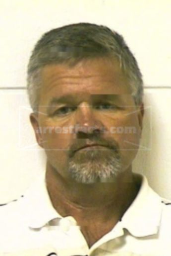 Stephen Mitchell Bowen