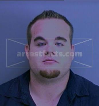 Randal Matthew Williams