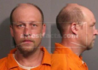 Timothy Lynn Barton