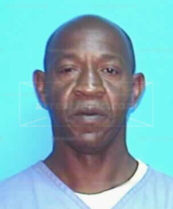 Herman Leroy Hannah