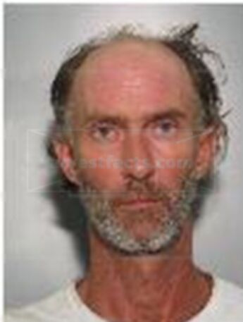 Robert Wesley Davis