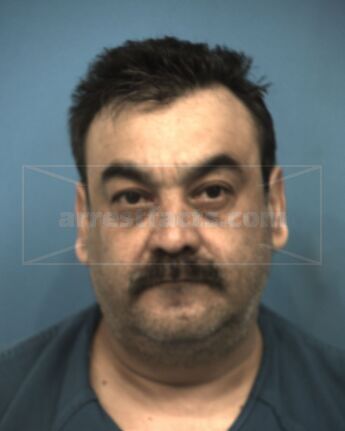 Paul Edward Herrera