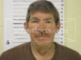 Ronnie Dean Brown