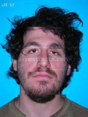 Paul Anthony Dake Ii