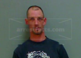 Ryan Donnell Libby