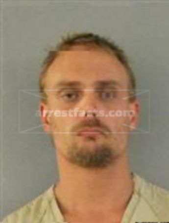 Andrew Michael Misanko