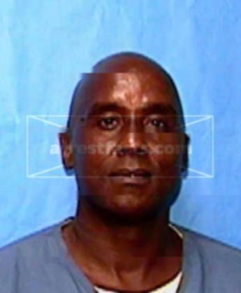 Troy D Powell