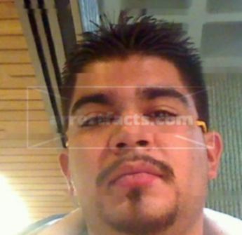 Gerardo Martinez