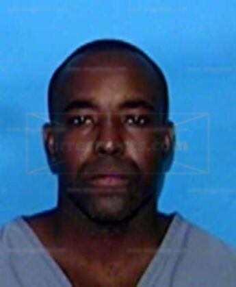 Joseph Jr Thompson