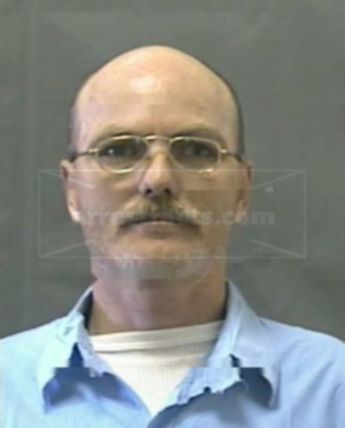Mark W Osterloh