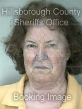 Betty T Nielson