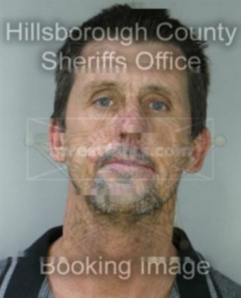 Jeffery Paul Carlton