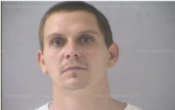 Keith James Boyer