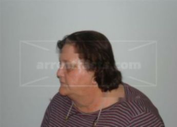 Cathy L Dill