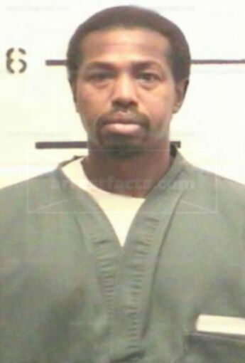 Joe L Rainey