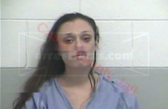Terri L Green