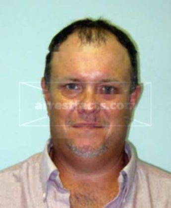Gregory Lloyd Hicks