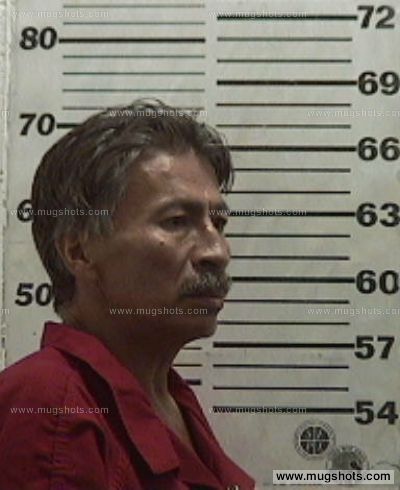 Louis Martinez