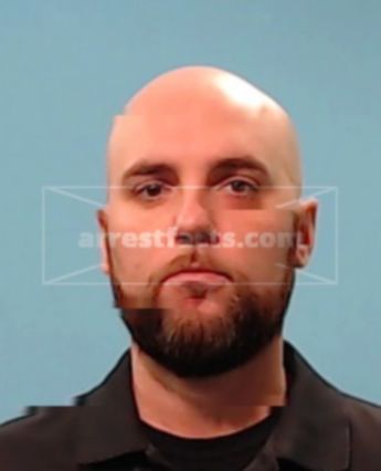 Justin Keith Steward