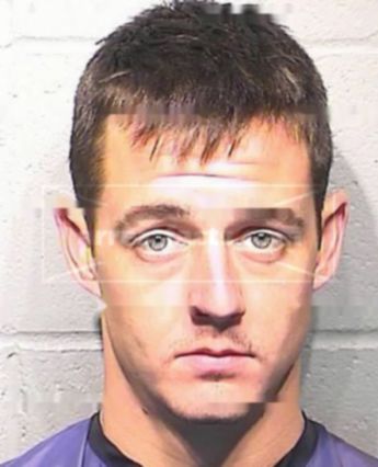 Lee Michael Kearney