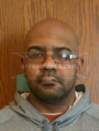 Reginald D Taylor Ii