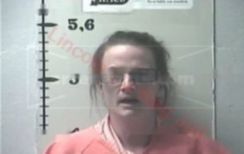 Sabrina G Blanton